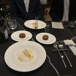 Hills House Dining 33 - 