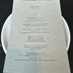 Hills House Dining 33 - 