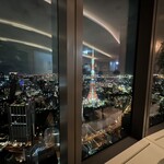 Hills House Dining 33 - 