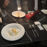 Hills House Dining 33 - 