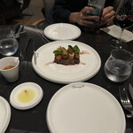 Hills House Dining 33 - 