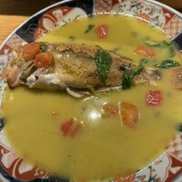 魚工房 としまや - 