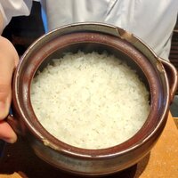 神戸座屋 - 