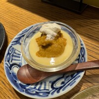 魚工房 としまや - 