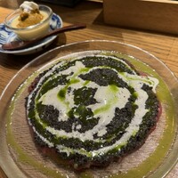 魚工房 としまや - 