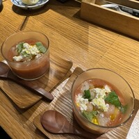 魚工房 としまや - 
