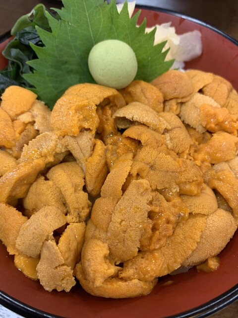 Yan Shu Ryori Kita no Ryoba photo 5