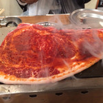 Oosaka Yakiniku Horumon Futago - 