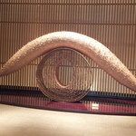 ザ・ロビー - オブジェ