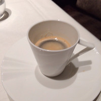 コッコラーレ スペシャリテ - 