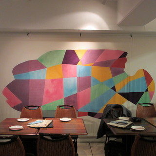 ナポレオン フィッシュ_2