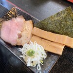 ゆいが 総本店 - 