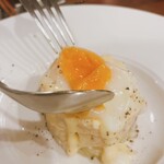 ビストロ  シピ - 