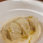 ビストロ  シピ - 