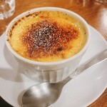 ビストロ  シピ - 