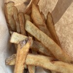 ミ・チョリパン - 