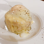 ビストロ  シピ - 