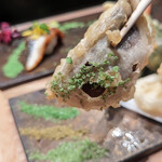 京都舞鶴港 活鮨 - 