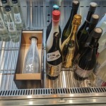 京都舞鶴港 活鮨 - 