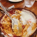 ビストロ  シピ - 