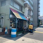 ミ・チョリパン - 