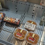 京都舞鶴港 活鮨 - 