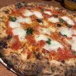 ポルタ・ヌォーヴァ - 