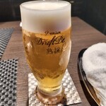 神戸牛 個室 ステーキ 吉祥 - 