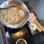 ゆいが 総本店 - 