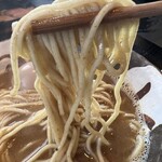 ゆいが 総本店 - 