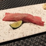 神戸牛 個室 ステーキ 吉祥 - 