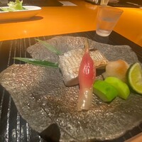 六緑 - 