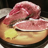 個室焼肉 牛姫 恵比寿本店 - 