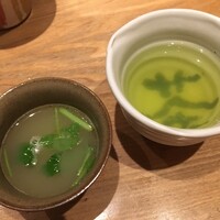 とり茶太郎 - 