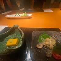 六緑 - 