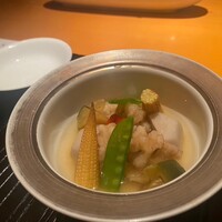 六緑 - 