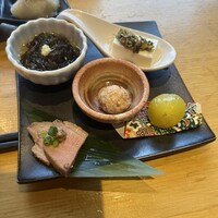 喜鈴 別邸 - 