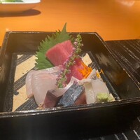 六緑 - 