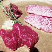 個室焼肉 牛姫 恵比寿本店 - 