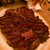 Peter Luger Steak House Tokyo - 料理写真:STEAK FOR FOUR