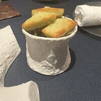 レストラン ローブ - 