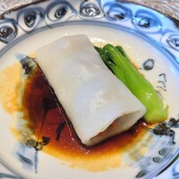中国料理 梨杏 - 