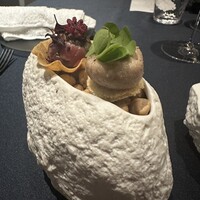 レストラン ローブ - 