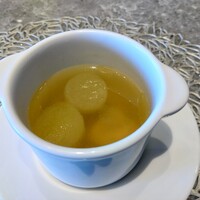 中国料理 梨杏 - 