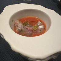 レストラン ローブ - 