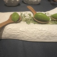 レストラン ローブ - 