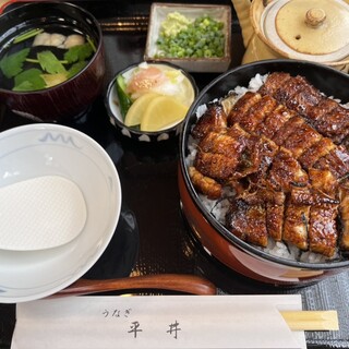 平井うなぎ店_0