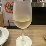トリッパイオ - 