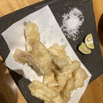 ご馳走　まんま - 