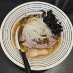 陽はまたのぼる - 